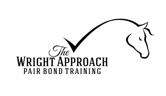 The Wright Approach